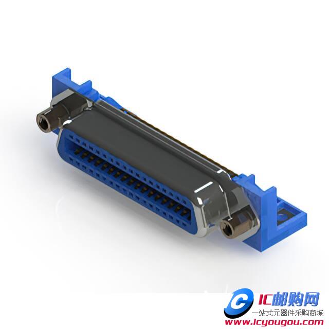 c鿴B57-036-667IE02DƬ