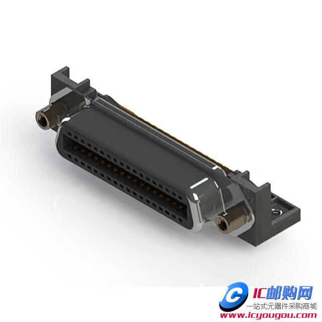 B57-036-667IF22DƬ