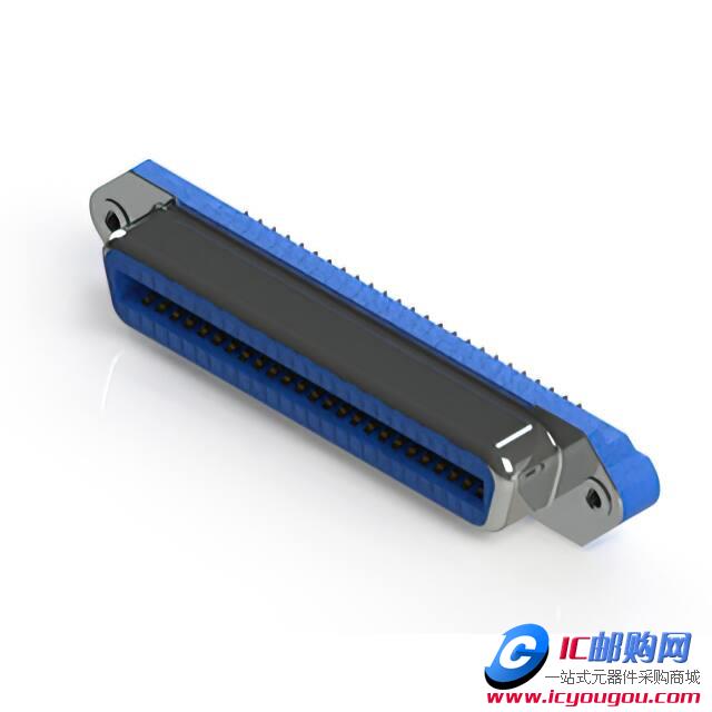 B57-050-220I302DƬ
