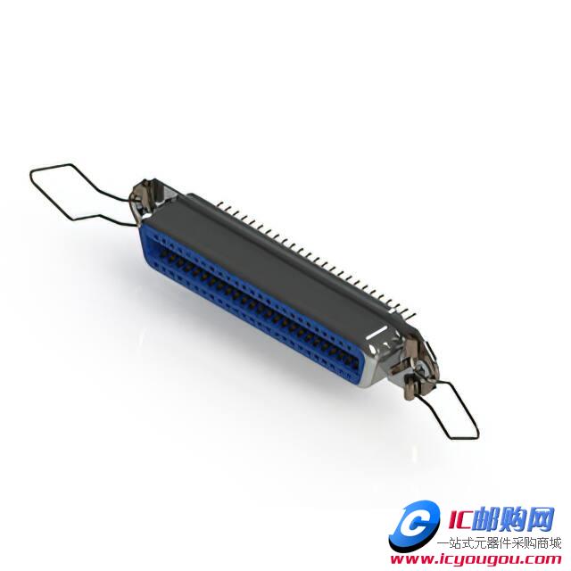 c鿴B57-050-221I303DƬ
