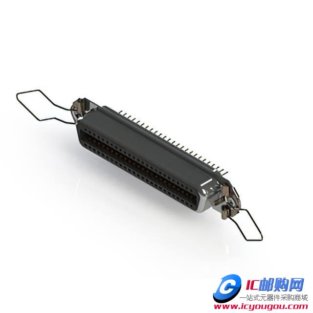 B57-050-221I323DƬ
