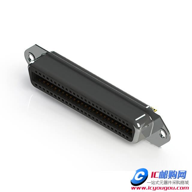 c鿴B57-050-222I422DƬ