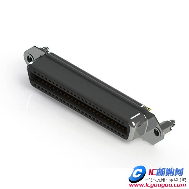 c鿴B57-050-222I522DƬ