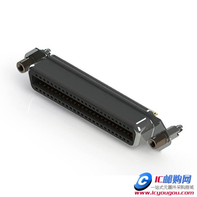B57-050-222I822DƬ