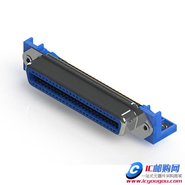 B57-050-261I302DƬ