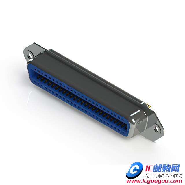 B57-050-522I302DƬ