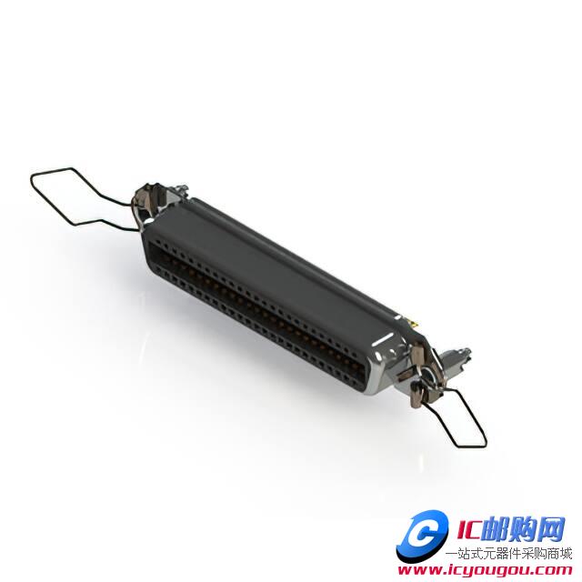 c鿴B57-050-522I523DƬ