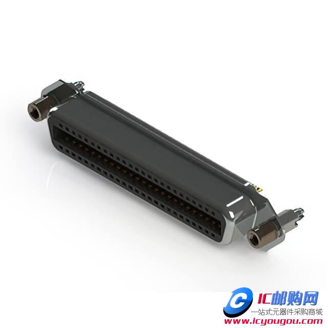 c鿴B57-050-522I822DƬ