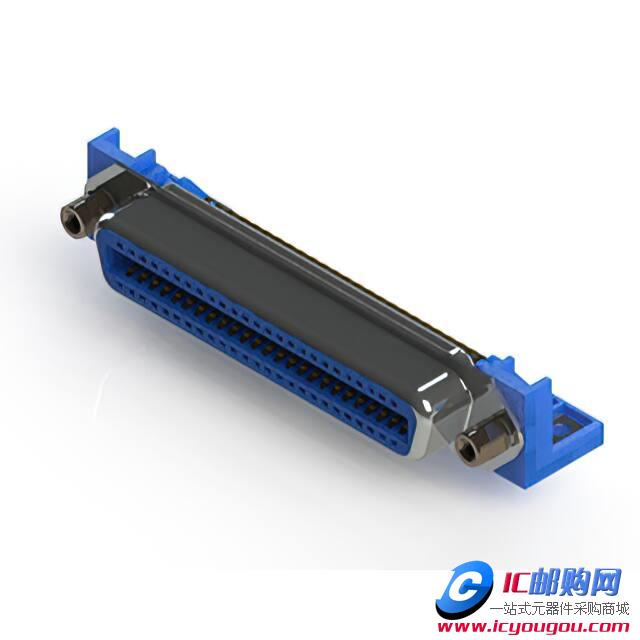 c鿴B57-050-560IE02DƬ