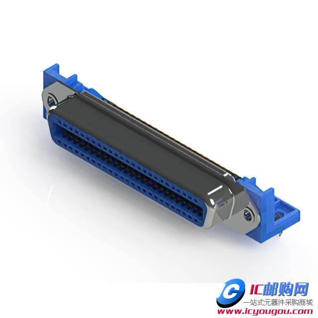 c鿴B57-050-561I102DƬ