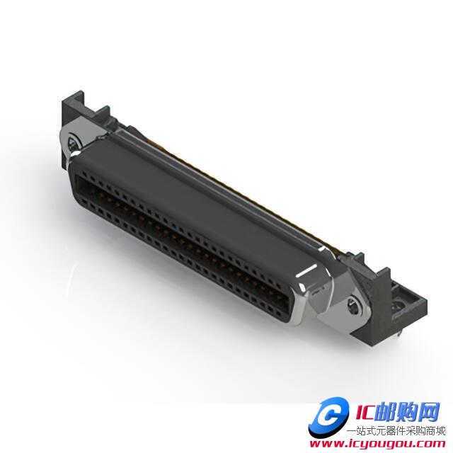 c鿴B57-050-562I122DƬ
