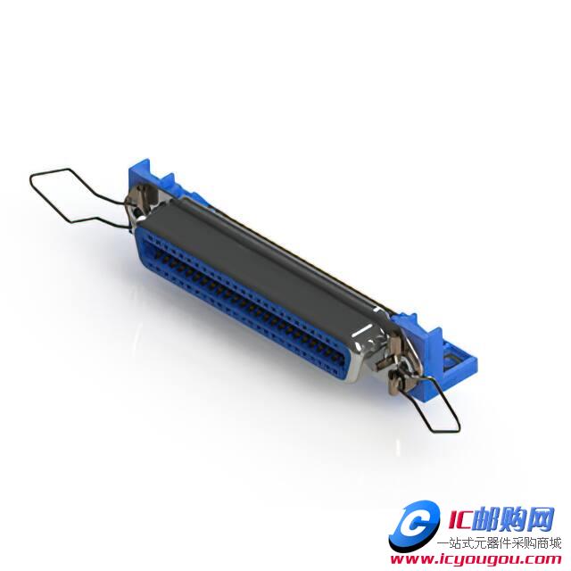 B57-050-562I203DƬ