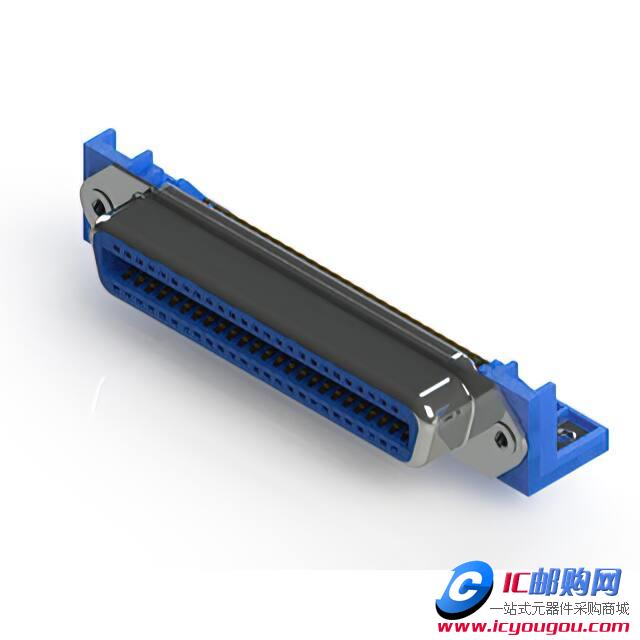 B57-050-562I302DƬ