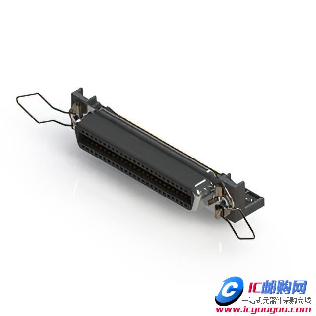 B57-050-562I323DƬ