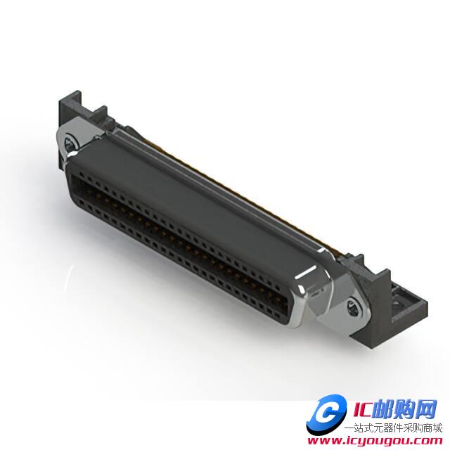 c鿴B57-050-562I422DƬ