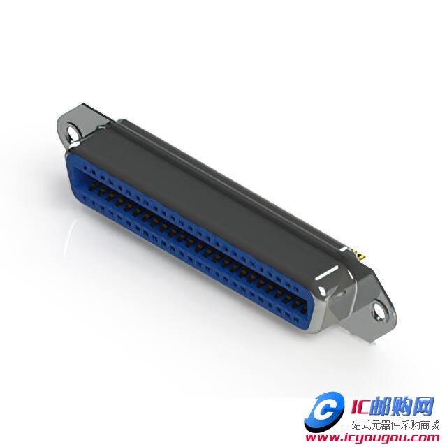 c鿴B57-050-622I402DƬ