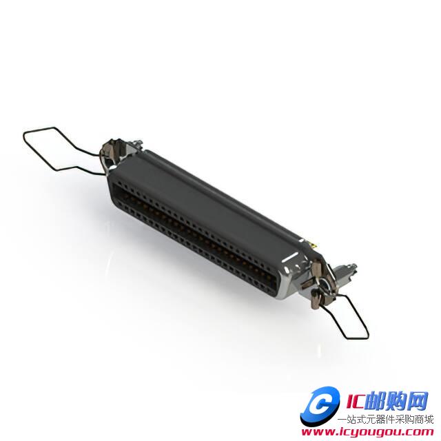 B57-050-622I523DƬ