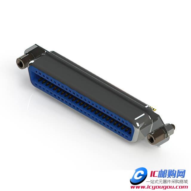 c鿴B57-050-622IF02DƬ