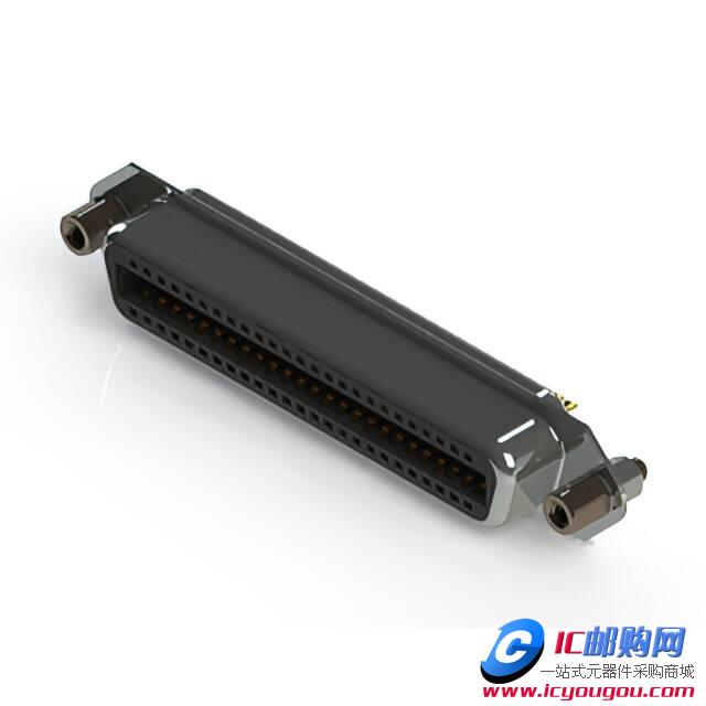 c鿴B57-050-622IF22DƬ