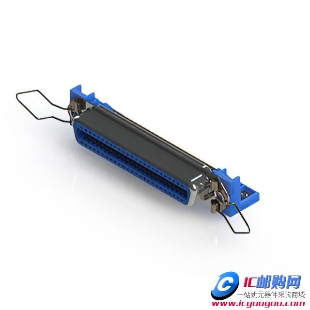 c鿴B57-050-660I703DƬ