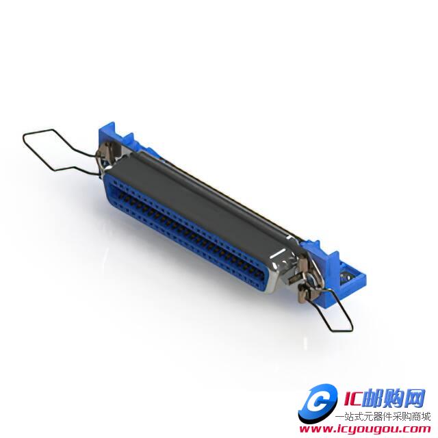 B57-050-662I703DƬ