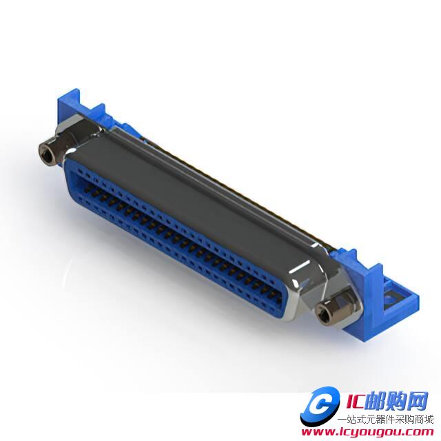 c鿴B57-050-662IE02DƬ