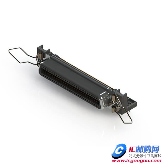 c鿴B57-050-665I123DƬ