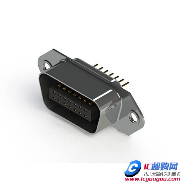 B57-114-221I422DƬ