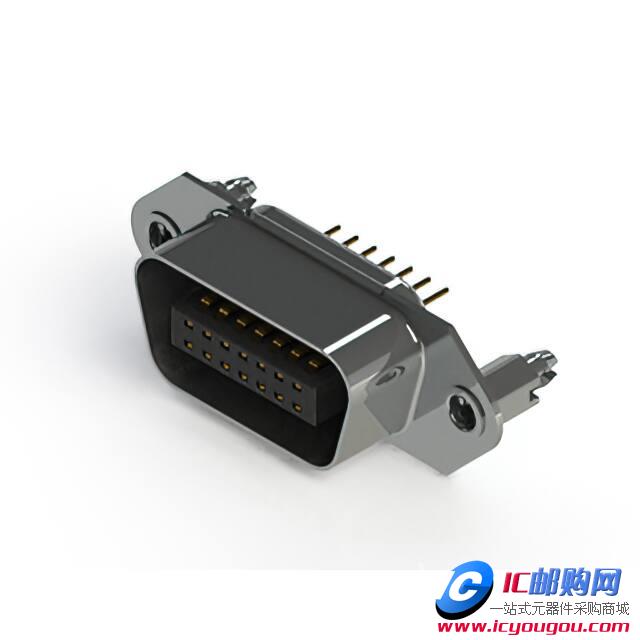 B57-114-221I522-DƬ