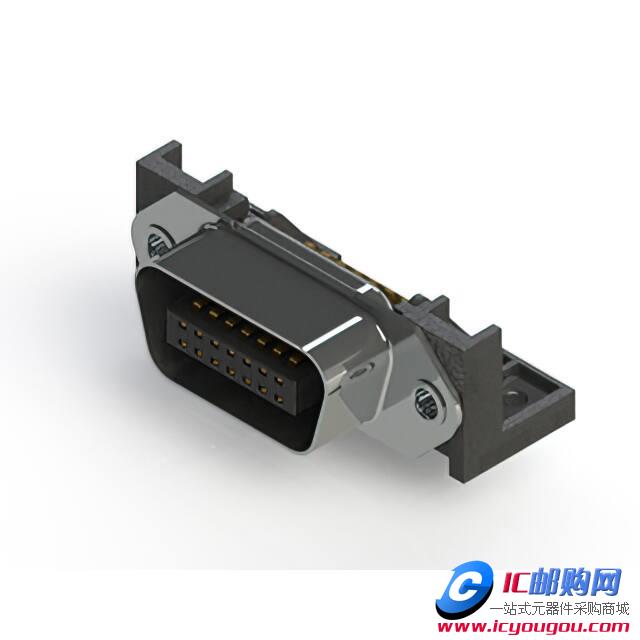 c鿴B57-114-261I422DƬ