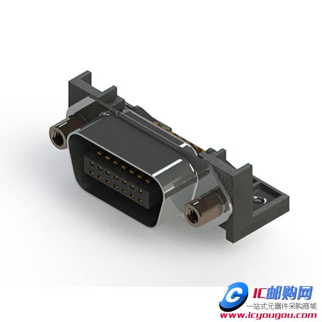 c(din)鿴B57-114-261IF22DƬ