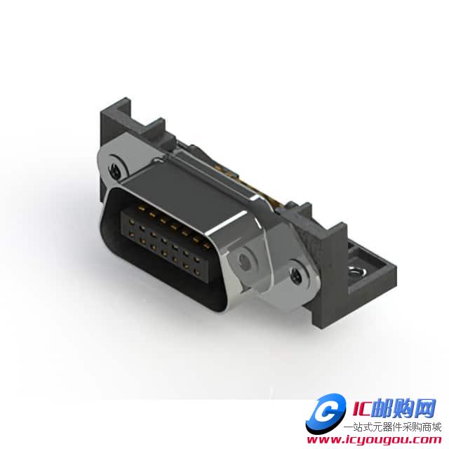 c鿴B57-114-265I322DƬ