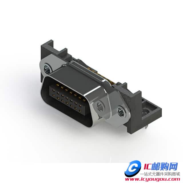 c鿴B57-114-265I502DƬ