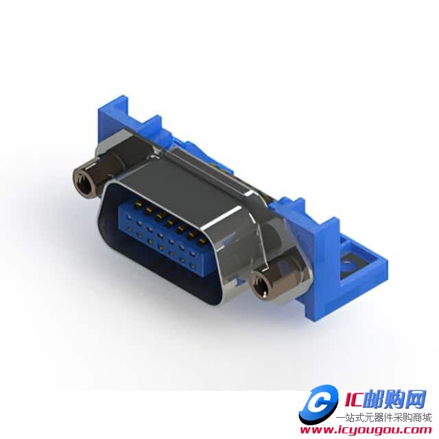 c鿴B57-114-265IE02DƬ