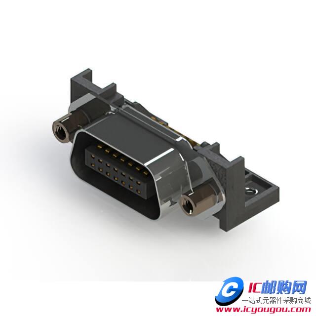 c鿴B57-114-265IF22DƬ