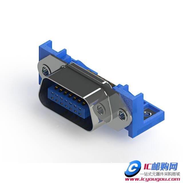 c鿴B57-114-266I702DƬ
