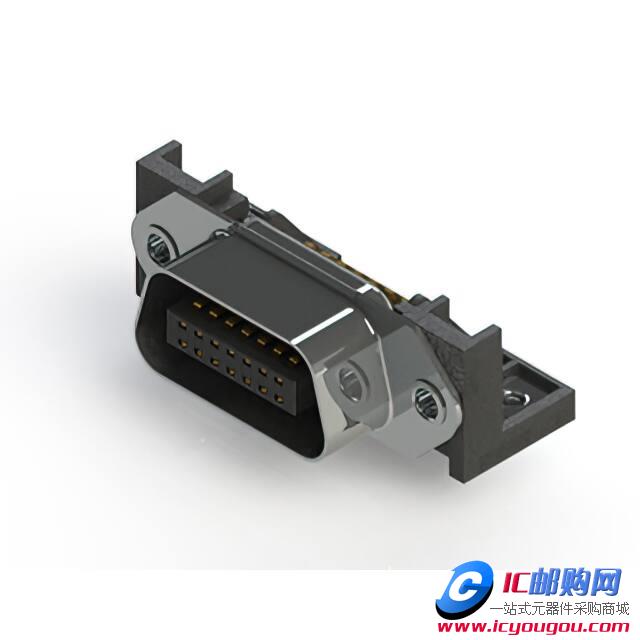 c鿴B57-114-266I722DƬ