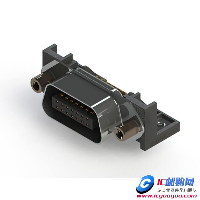 c鿴B57-114-266IF22DƬ