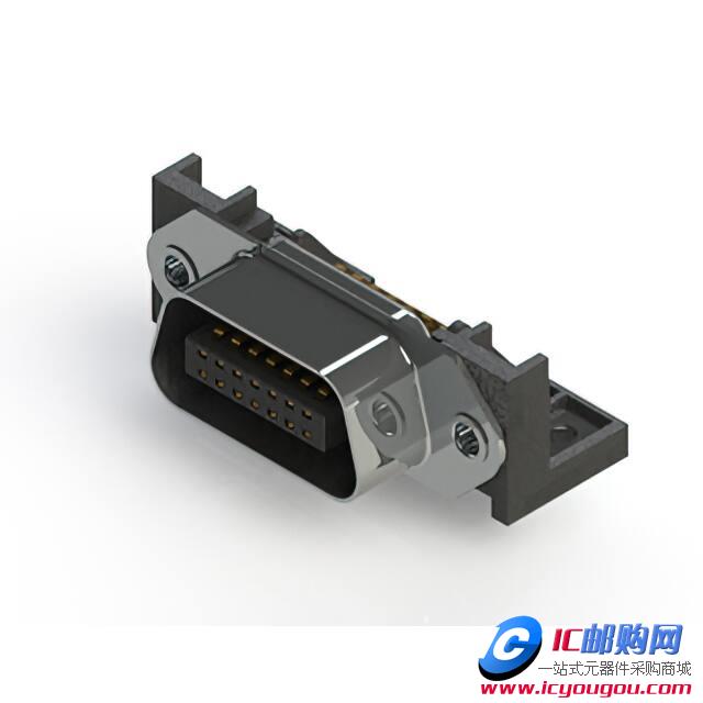 c鿴B57-114-267I222DƬ