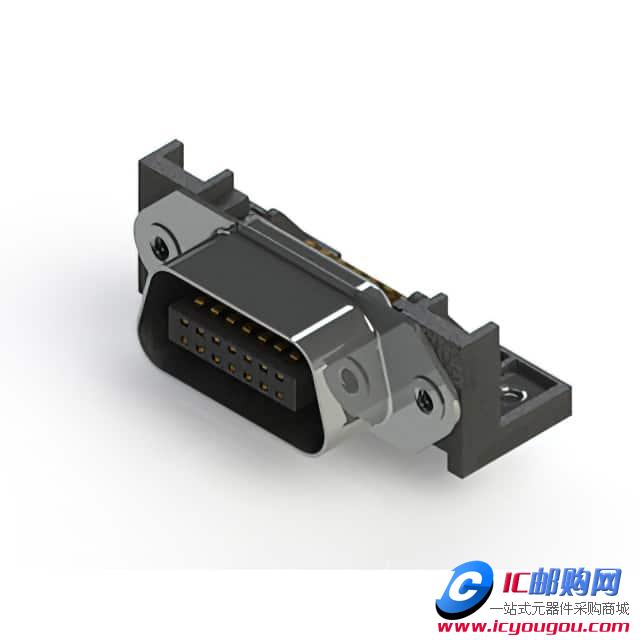 c鿴B57-114-267I322DƬ