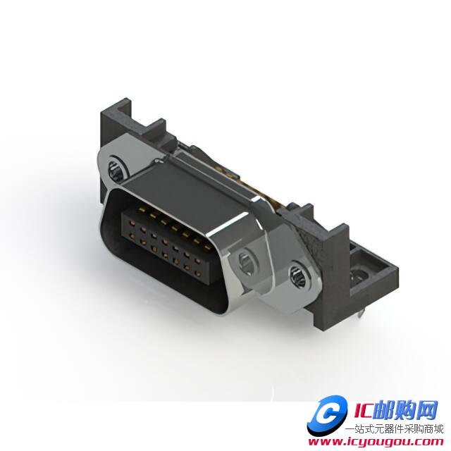 c鿴B57-114-267I502DƬ