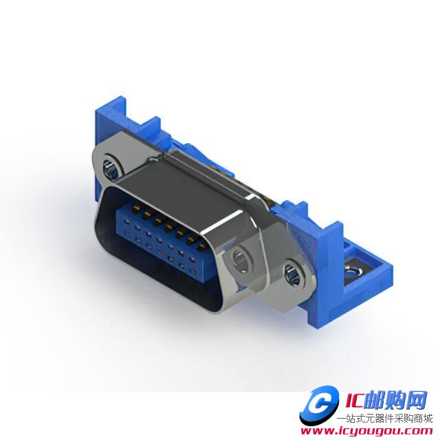 c鿴B57-114-267I702DƬ