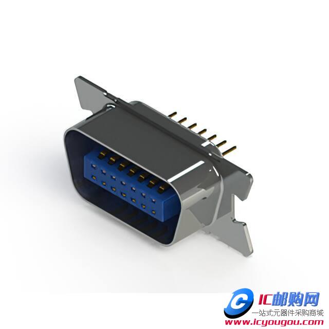 c鿴B57-114-521I003DƬ