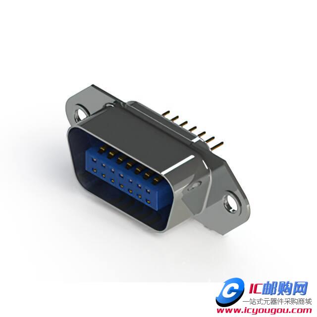 B57-114-521I402DƬ