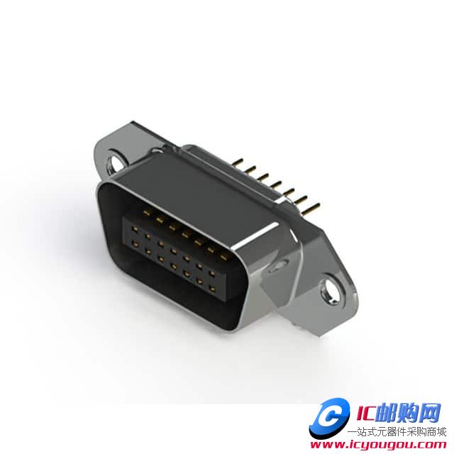 B57-114-521I422DƬ