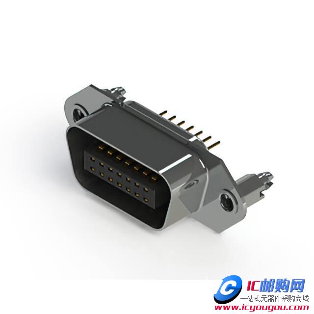 B57-114-521I522DƬ