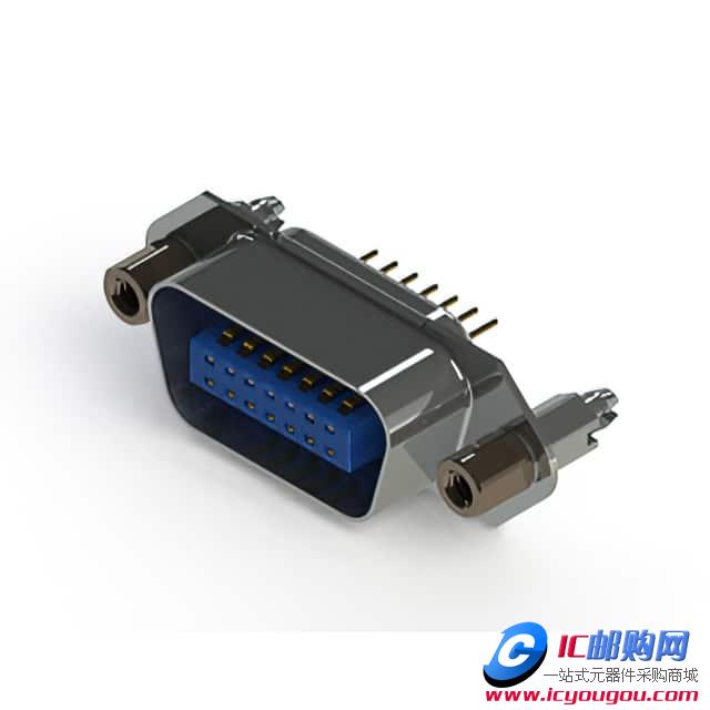 c鿴B57-114-521I802DƬ