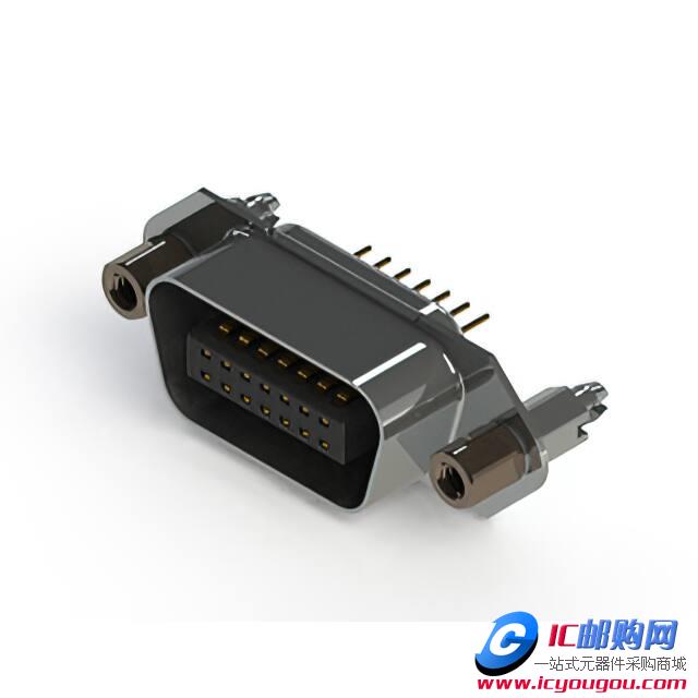 c鿴B57-114-521I822DƬ