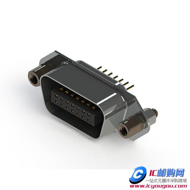 B57-114-521IF22DƬ