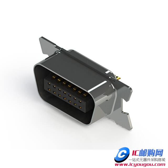 c鿴B57-114-522I023DƬ